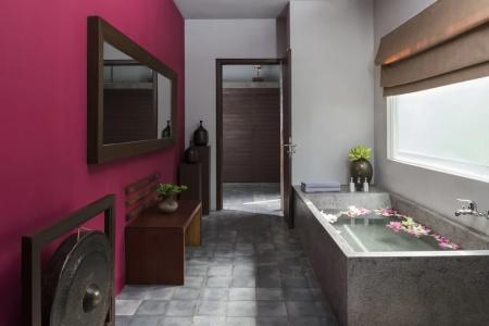 Sokkhak Boutique Resort - 127