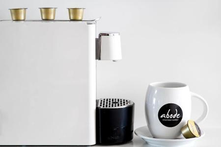 Abode Tuggeranong - 48