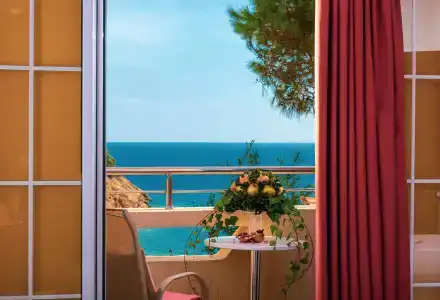 Blue Bay Resort - 86