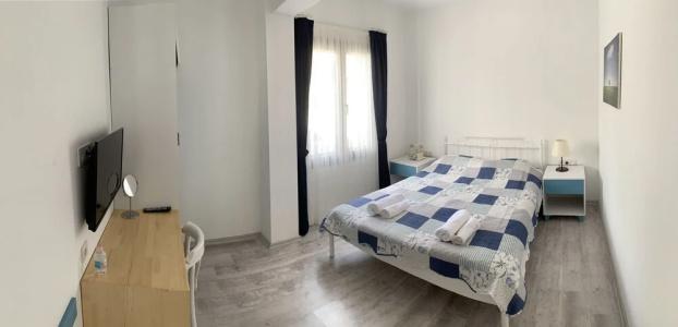 Urla Butik Otel - 4