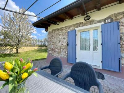 Bertoletta Village - 58