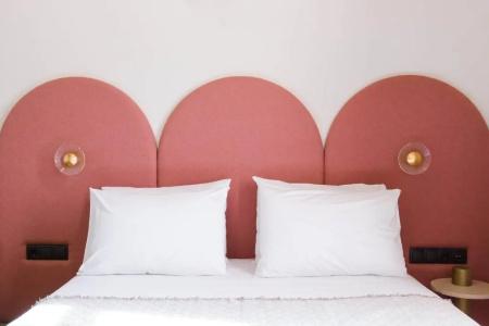 Neratze Hammam Suites - 70