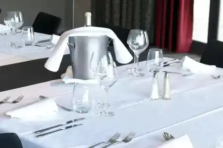 Holiday Inn Mulhouse, An Ihg - 19
