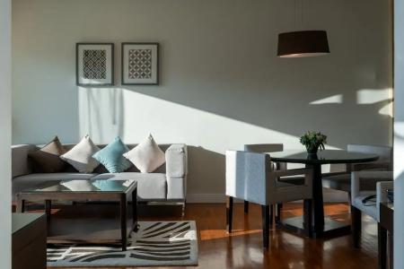 Kantary Hills, Chiang Mai - 84