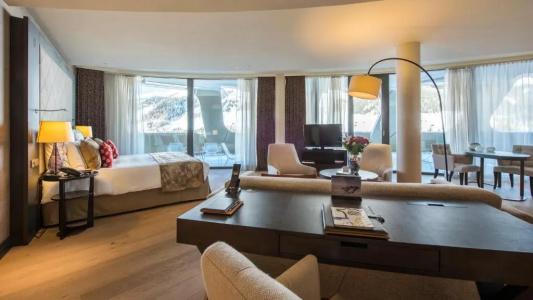 AlpenGold Davos - 161