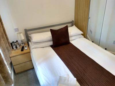 Noxs - Hyde Park - 36