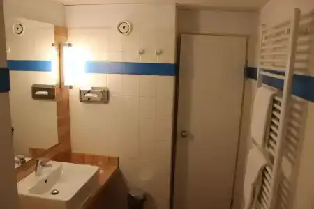Star Inn Premium Bremen Columbus, by Quality - 6
