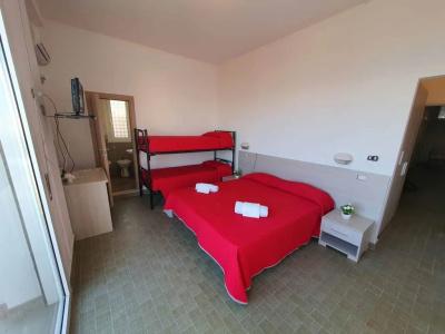 Family Resort Barone - 5