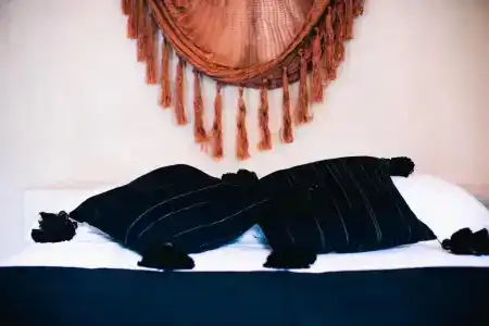 Nest Tulum - 40