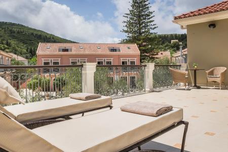 Balhambra Suites - Adults Only - 140