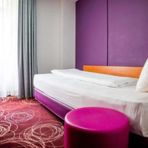 ibis Styles Luzern - 30