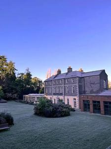 Maryborough & Spa - 59