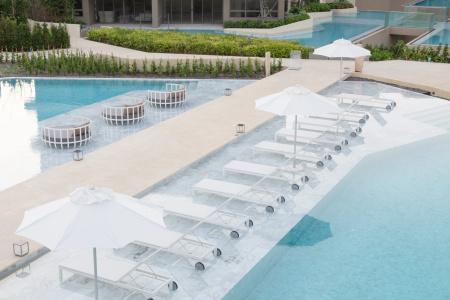 Verso Hua Hin - a Veranda Collection - Sha Extra Plus - 16