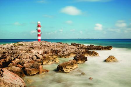Turquoize at Hyatt Ziva Cancun - Adults Only - All Inclusive - 23