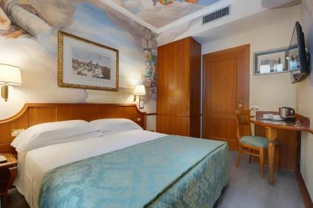 Amalfi - 47