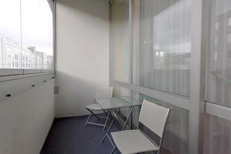 ApartVega - 35