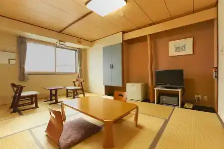 Yunohama - 61
