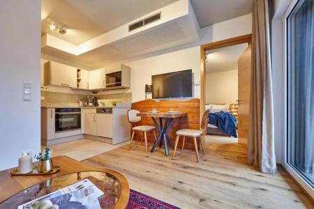Bader Suites - 92