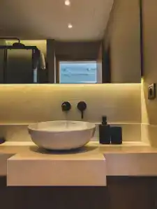 Dalyan Residence & Suites - 46