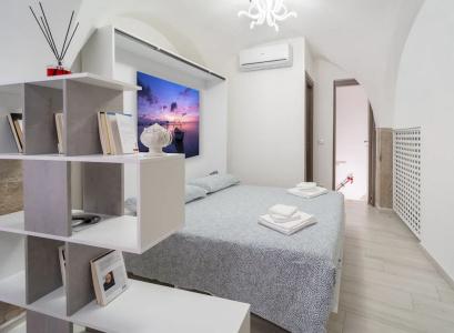 b&b Eraclio - 108