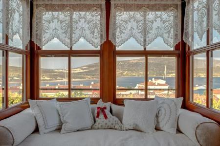 Alacati Kapari - Special Category - 62