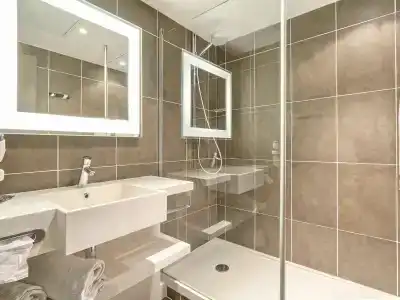 Novotel - 40