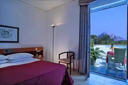 Regina Palace Terme - 43