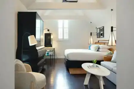 Kimpton Winslow's Bungalows, an IHG - 3
