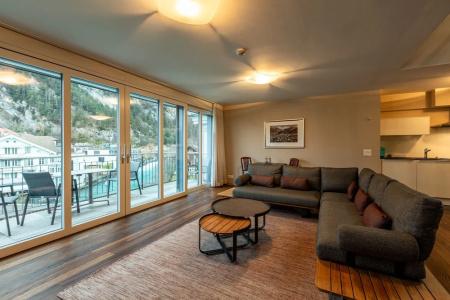 Boutique Bellevue - 126