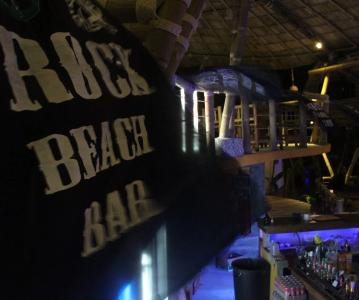 Coco Cape Lanta Resort - Sha Extra Plus - 13