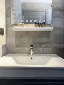 Maison L'etro Alacati - 71