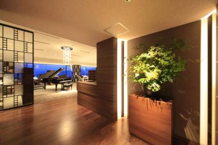 Grand Bach Atami Crescendo - 13