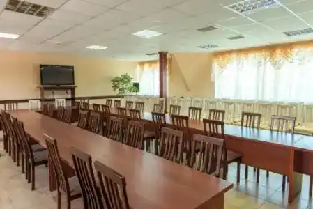 Кавказ - 2