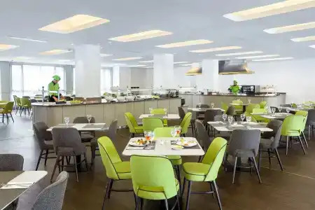 Trh Taoro Garden - Only Adults Recommended - 17