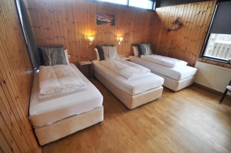 Haukaberg House - 72