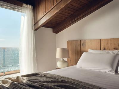 Shellona Rooms & - 38