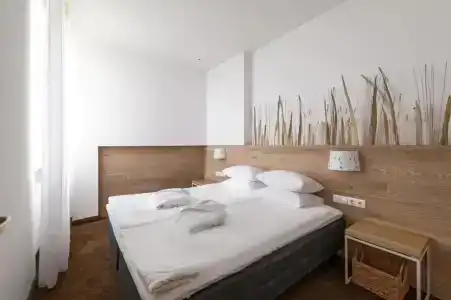 Spa Vilnius Druskininkai - 66