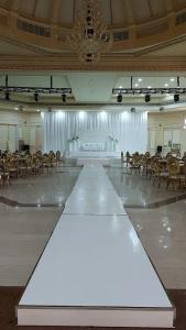 Al Salam Grand & Resort - 15