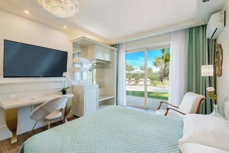 Dreams Guest House - 110