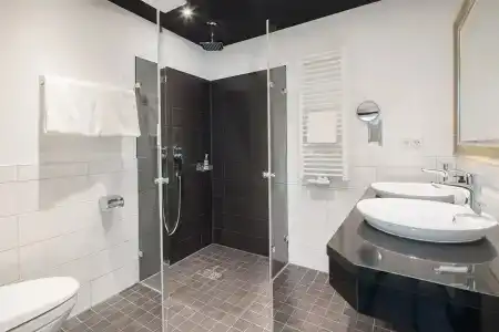 Best Western wüRzburg-süd - 34