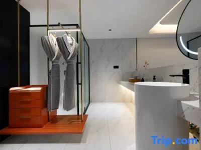 Jiangnanju Boutique - 133