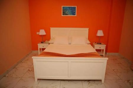 Tiba Rose Plaza - 54