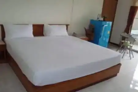 Cosy Place Hatyai - 21