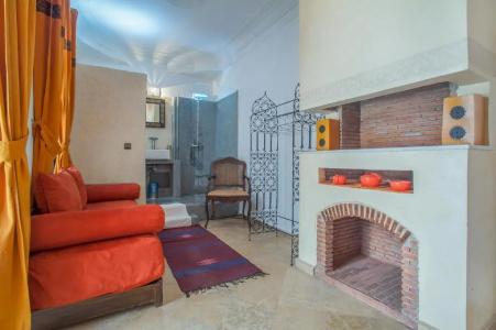 Riad Aliya - 49