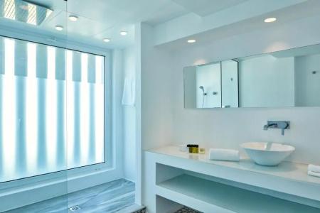 So White Club Resort - 69