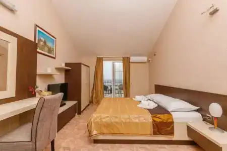 Monte Perla Residence - 16