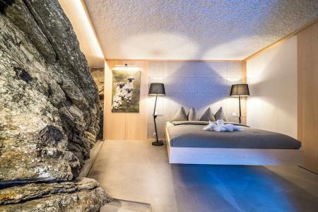 Aroma Boutique La Gorge - 51