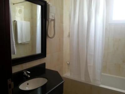 Muscat International Plaza - 6