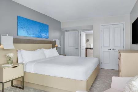 Marriott's Crystal Shores - 57