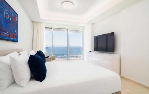 The Tower at St Raphael Resort - 344